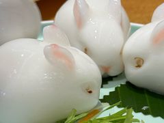 -八合里潮汕鲜牛肉火锅(广州五羊邨店)