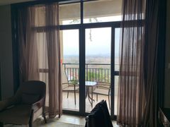 -碧桂园凤凰城酒店(南京店)