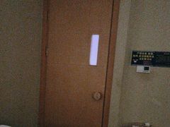 -汤W城市微度假(仓山店)