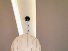 -三生石·福建菜·家宴(五四店)