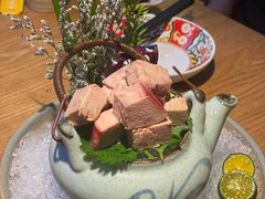 -千羽寿司(惠州淡水店)