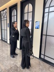 点击看大图 -韩辰医疗美容医院