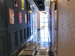 -唱吧麦颂KTV(松江五龙商业广场店)