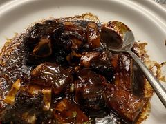 -宴昆山·私房菜(春晖店)