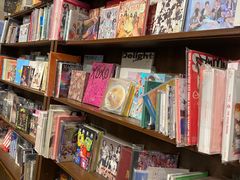 -小宋CD店铺(江汉路店)