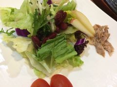 -斗牛士牛排餐厅(富力海珠城广场店)