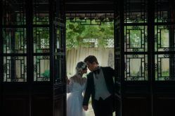 -Mu慕婚纱摄影·超级工作室