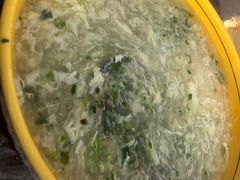 -老舅老蒙肉饼非遗店(一店)