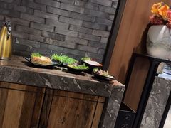 -湊湊火锅·茶憩(和平大悦城店)