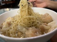 -恩宁刘福记(东华东路店)