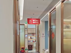 -佛山中大口腔医院·市二级口腔专科医院