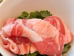 -泉州悦华酒店·自助餐厅