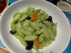 -醉长安(钟楼旗舰店)