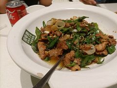 -绿草地·湘菜(7mall店)