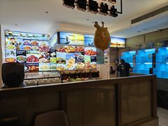 -七味·用心做好鱼(花桥店)