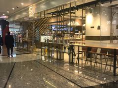 -万达茂商场(南京仙林店)