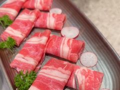 -骨之味·筒骨汤火锅(江头店)