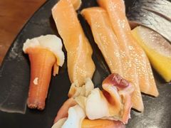 -白天鹅宾馆·流浮阁咖啡厅