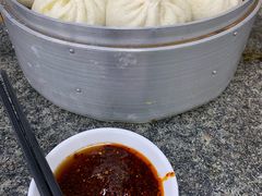 -胡家包子·清真(大众巷店)