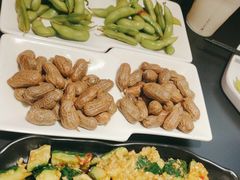 -阿三烧烤·生蚝(超级会员店拓峰店)