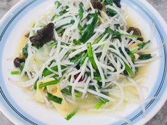 -刀庖厨家乡菜小海鲜(友谊·嘉御龙庭店)