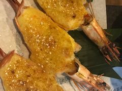 -瀛川尚品(车陂利丰天地店)