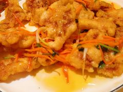 -老仁义·清真菜(太古街店)