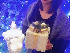 -上海星河湾酒店(闵行店)