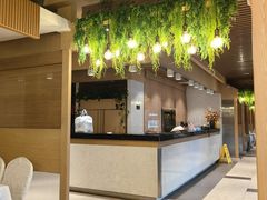 -渝信川菜(南滨店)