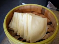-原味斋烤鸭店(铁百店)