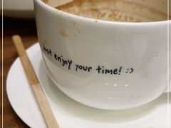 -集品堂·JPC餐厅(青年大街市府店)