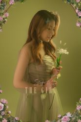 -海马体家庭照相馆(杭州萧山万象汇店)