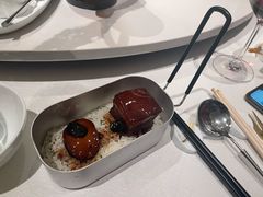 -海味观(老西门店)