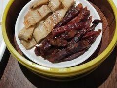 -美乐食街(小南店)