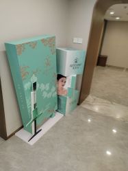 -LIHER北京丽合医疗美容医院