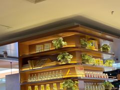 -乐凯撒披萨(正佳广场店)