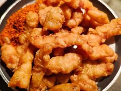 -炉鱼(天河领展店)
