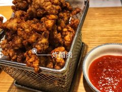 -宋小谨(惠安禹洲店)