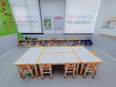 -艾克瑞特AI机器人·少儿编程·STEAM教育(万达校区)