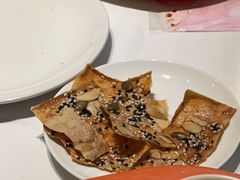 -王品牛排(福州泰禾店)
