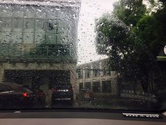 周边环境-江南大学附属医院(北院区)