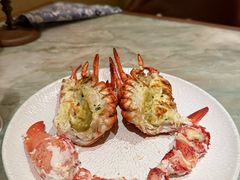 -艾雷牛排馆 LA.Prime Steakhouse