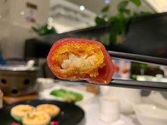 -凯逸轩·匠心粤菜(中城名仕汇店)