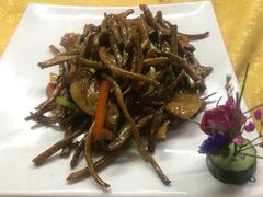 -乐兴海鲜餐厅