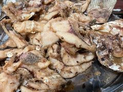 -肖肖酸萝卜鱼火锅(总店)