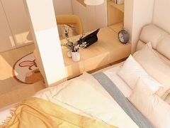 -住范儿家装·整体家装·装修设计