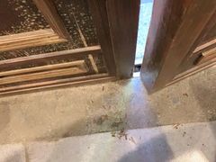 -归觅·西关小姐人文艺术馆(荔枝湾店)