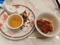-稻香酒家·33年老字号·港式粤菜(富邦中心店)