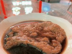 -霆记海鲜·只为这碗面(滨江店)
