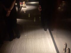 -Love Story爱情故事·养生SPA会所(新侨店)
